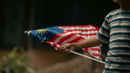Malaysia scores 5.8 out of 10 in human rights index for 2024