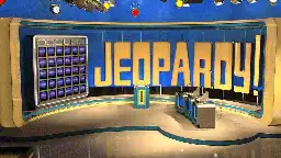 Recreating Jeopardy!, Family Feud, and More