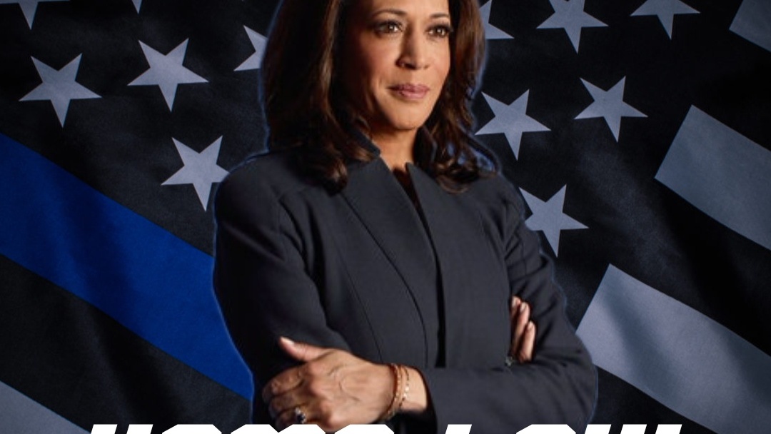 Kamala 2024