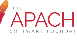 For Good Reason, Apache Foundation Says ‘Goodbye’ to Iconic Feather Logo - FOSS Force