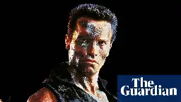 Brawn, bazookas and killer bots: Arnold Schwarzenegger’s finest films – ranked!