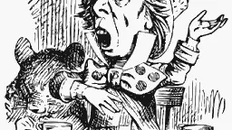 Mad as a hatter - Wikipedia