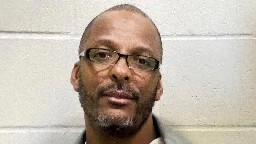 Missouri Supreme Court blocks release of man whose conviction was overturned after more than 30 years in prison