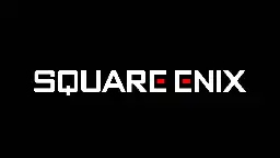 Square Enix Preparing for Layoffs in U.S. and Europe Amid Heavy Restructuring - IGN