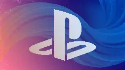 PlayStation Names Hideaki Nishino and Hermen Hulst as New CEOs, Succeeding Jim Ryan - IGN